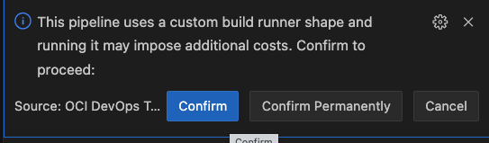 confirm-custom-build-runner-shape.png