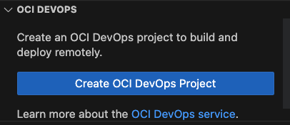 create-dev-ops-project.png